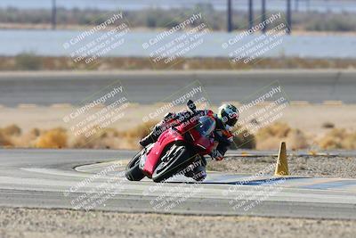 media/Jan-13-2025-Ducati Revs (Mon) [[8d64cb47d9]]/3-B Group/Session 2 (Turn 14)/